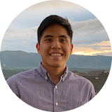 Isaiah Lleva's Profile Picture